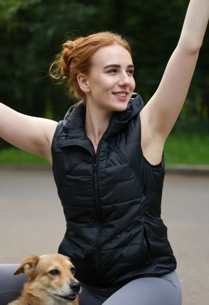 Лиза