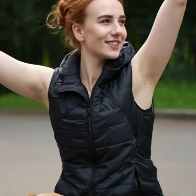 Лиза