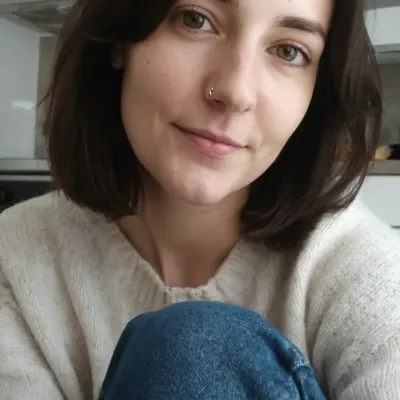 Диана