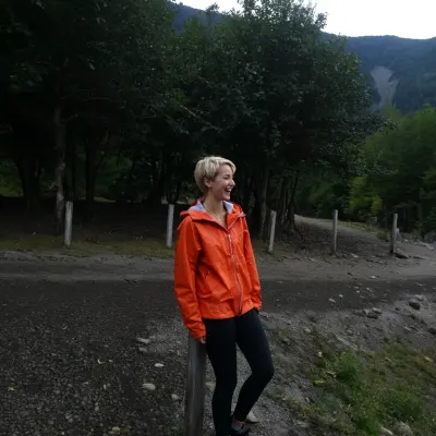 Лилит