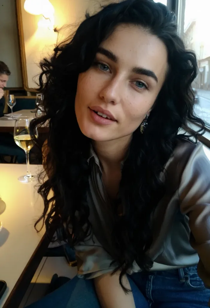 Лилиана