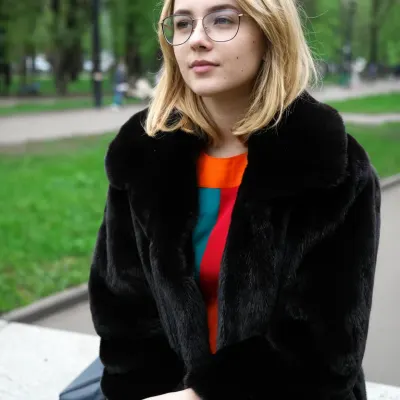 Совушка